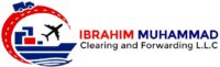 IBRAHIM MUHAMMAD CLEARING AND FORWARDING L.L.C